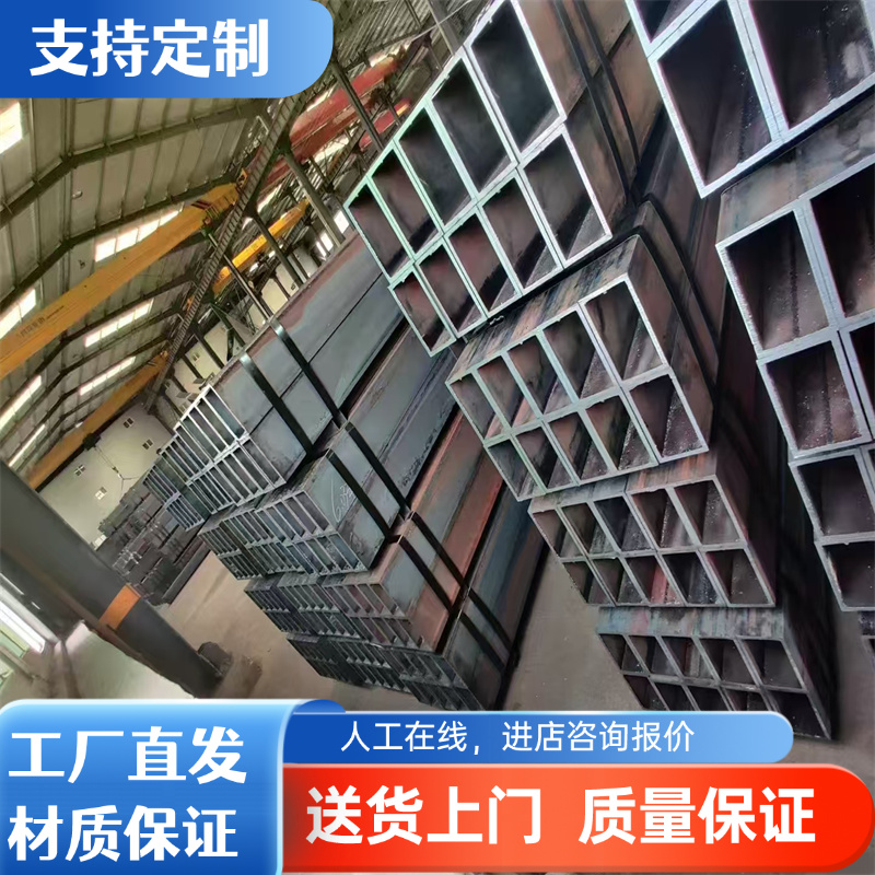 供应 SAPH440汽车钢板 Q345A热轧卷板 DD12深冲酸洗平板 冷轧钢板