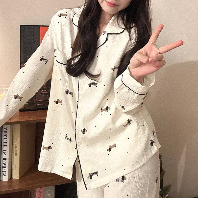 舒适女士柔软可爱包邮