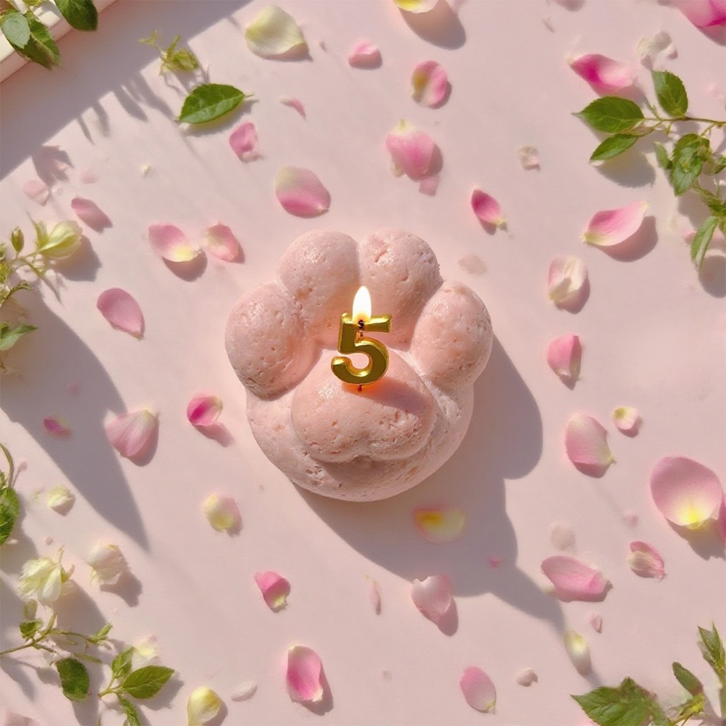 小宠一狼宠物生日蛋糕甜美可爱猫爪狗猫咪零食鸡肉柯基比熊小型犬,宠物/宠物食品及用品,狗饼干,淘宝优惠券,粉丝福利购,淘宝优惠卷