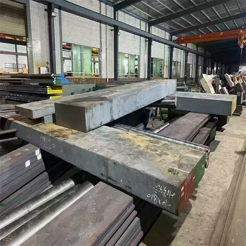 冷轧钢板0.6mm0.7mm0.8mm0.9mm1mm1.5mm2mm3mm5mm6mm开平热轧板