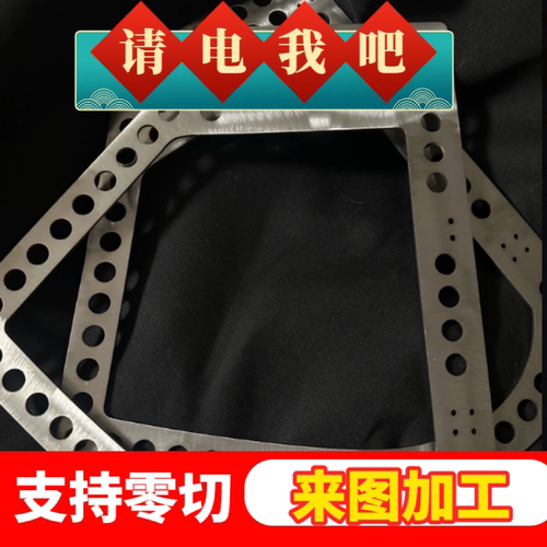 热销供应201 301 302 303 310S不锈钢管 镍基合金毛细管 BA面 防