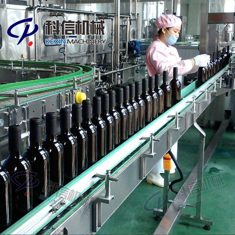 2024全套火龙果酒生产设备 小型火龙果制作机械厂家火龙果酒设备