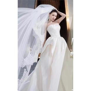 白亮透高级时尚干净预设LUT，支持所有剪辑软件使用，高效出片