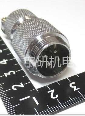 七星科学NANABOSHI连接器NJC-203-PF  NJC-202-PF