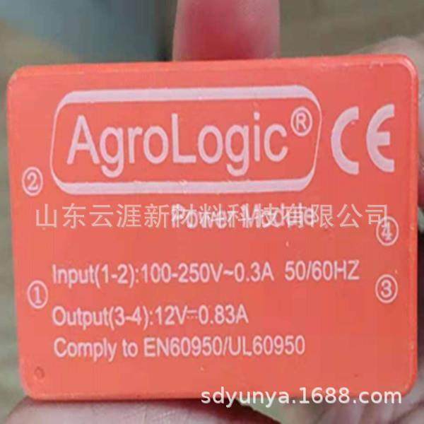 Temptron607/610/616/24S环境控制器变压器养殖场环控器变压器,畜牧/养殖物资,畜牧/养殖器械,淘宝优惠券,粉丝福利购,淘宝优惠卷