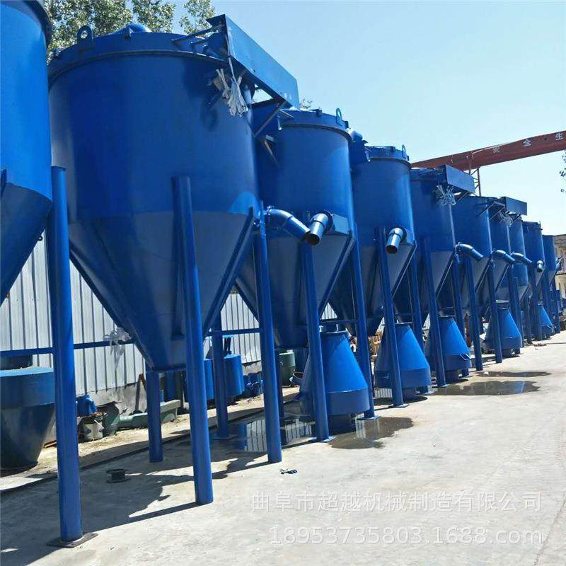 河南建材粉煤灰装罐车气力输送机负压气动吸灰机水泥灰清库机,影音电器,更多影音配件,淘宝优惠券,粉丝福利购,淘宝优惠卷