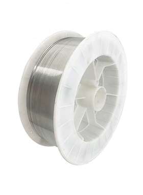 Al4043铝焊丝SAl4043/ER4043铝硅焊丝1.0/1.2/1.6/2.0/2.5/3.0mm