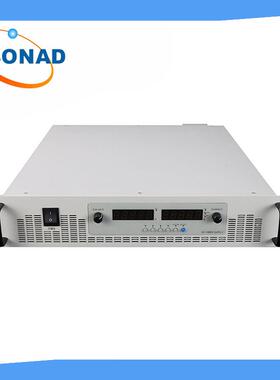 DS1000系列开关式直流稳压电源DS1060可自动交叉变换