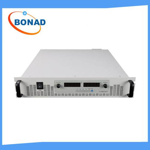 DS1000系列开关式直流稳压电源DS1060可自动交叉变换