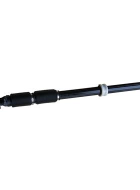 SCE1541653SteeringShaft方向机连接杆