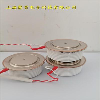 KP9740-38株洲南车可控硅（晶闸管）原厂中车制造