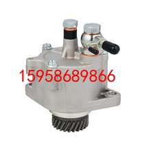 适用于丰田1HZ刹车助力真空泵29300-17010涉车真空泵