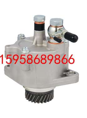 适用于丰田1HZ刹车助力真空泵29300-17010涉车真空泵