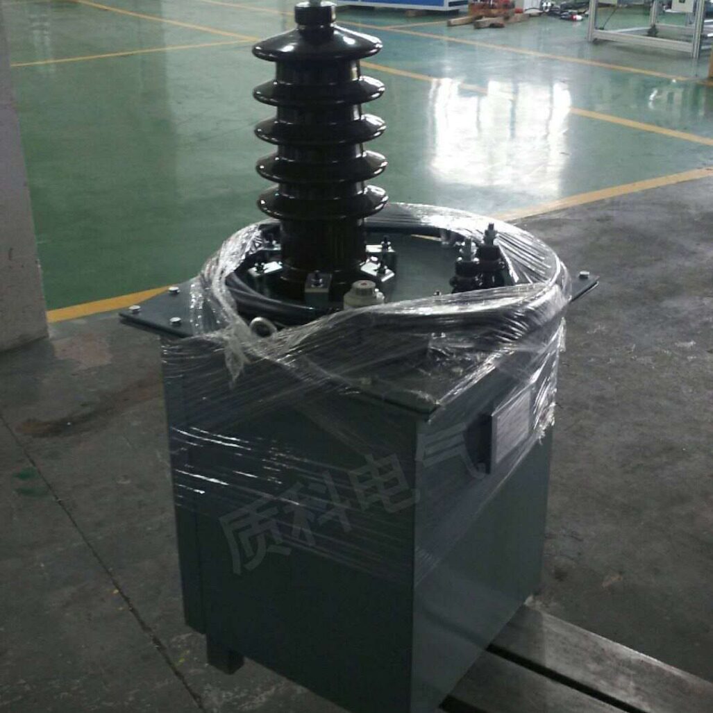 现货秒发 熔喷布高压直流电源 无纺布驻极静电发生器静电产生设备