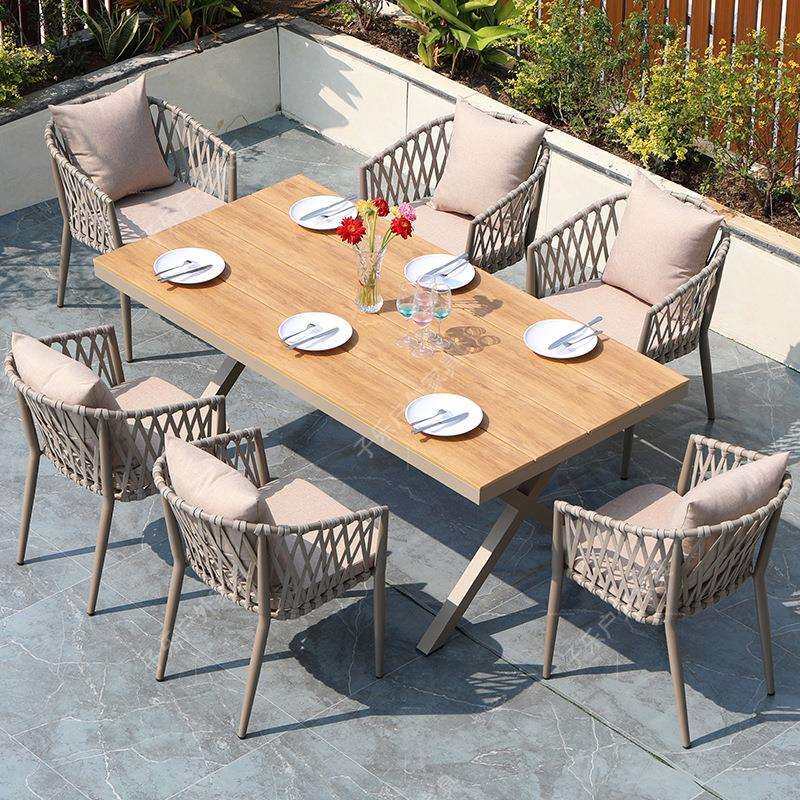 北欧户外桌椅庭院室外体闲藤椅组合别墅花园露台编藤露天阳台桌椅,畜牧/养殖物资,畜牧/养殖器械,淘宝优惠券,粉丝福利购,淘宝优惠卷