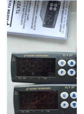 铁诺奇TECNOLOGIC温度控制器TECNOLOGIC温控表TECNOLOGIC控制表