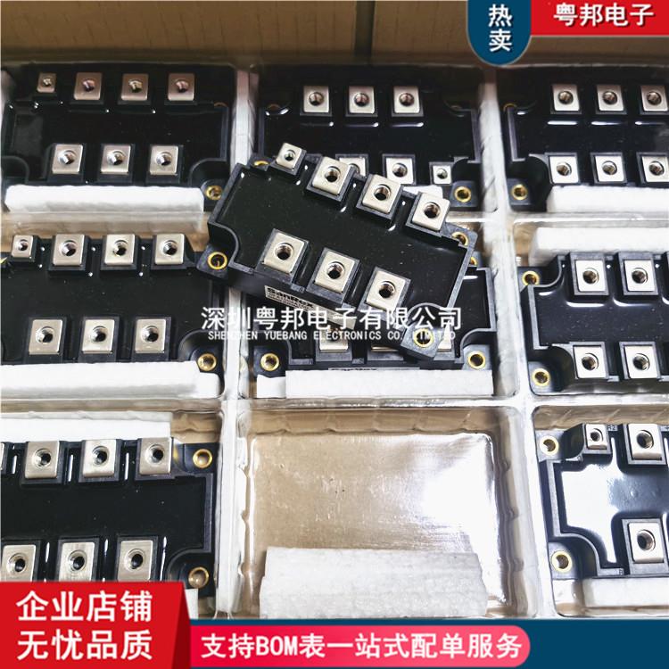 DF100BA160DF150AA160DF100AA120DF100BA40DF20BA40DF30AA12