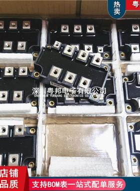 DF100BA160DF150AA160DF100AA120DF100BA40DF20BA40DF30AA12