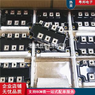 DF100BA160DF150AA160DF100AA120DF100BA40DF20BA40DF30AA12