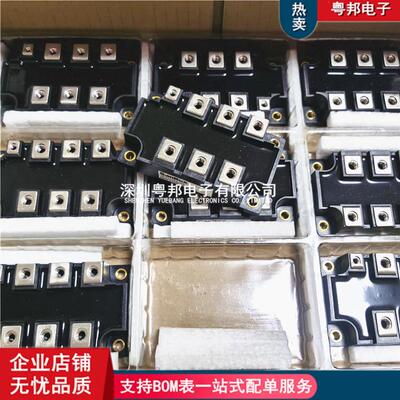 DF100BA160DF150AA160DF100AA120DF100BA40DF20BA40DF30AA12