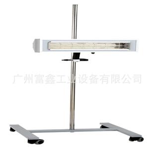 短波烤灯CH 红外线短波烤灯 戴卡 意大利DECA