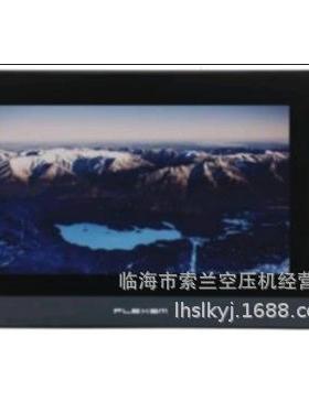 FE6070HFE6070CFE6100CE6070WEFE6156HFE6070C-BFE6070H-B