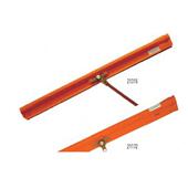 27KV轻型导线遮蔽罩21173长1.5m内径51mm规格齐全