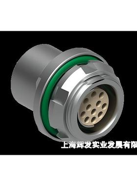 Fischer,DBPU1031A012-230E;(Materal08811)