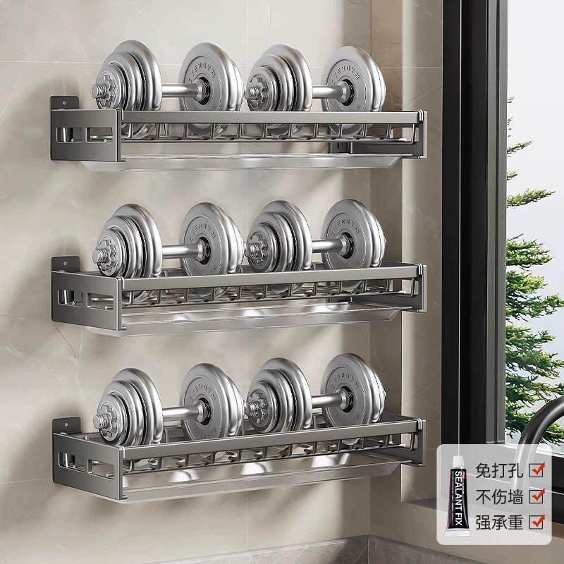 碗架沥水架厨房壁挂碗碟收纳架碗盘置物架子碗筷碟子盘子上墙台面,厨房/烹饪用具,抹布架/厨房清洁收纳架,淘宝优惠券,粉丝福利购,淘宝优惠卷