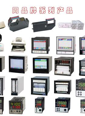 VM7012A1000系列OHKURA大仓VM7000B无纸温度记录仪VM7006A0000