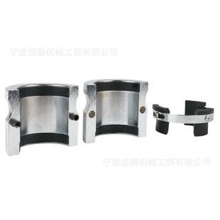 厂家直供摩托车油封安装工具 摩托车叉密封驱动器工具密封件驱动