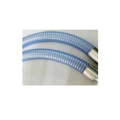 优势供应 德国 trelleborg特瑞堡 密封 密封圈