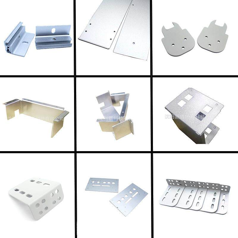 非标设计不锈钢机械设备机箱机柜钣金折弯焊接激光切割外壳加工,金属材料及制品,金属加工件/五金加工件,淘宝优惠券,粉丝福利购,淘宝优惠卷