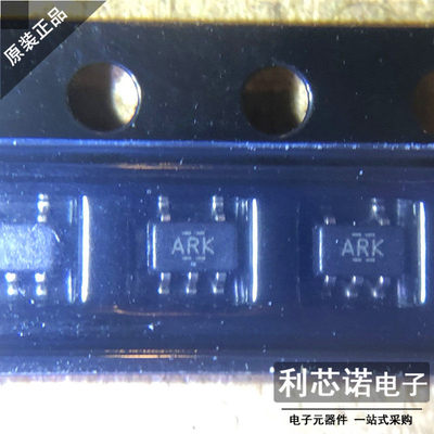 全新正品TPS3802KDCKR