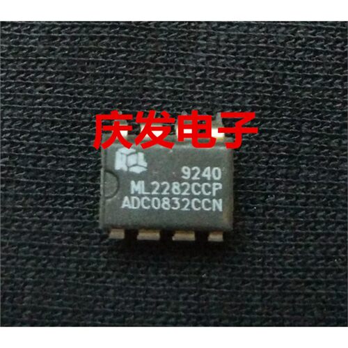 全新ML2282CCPADC083NI