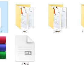 M00025-多流形学习算法(4DC 5SMMC 8scc 9S-lsomap 2kmanifolds)