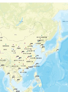 GIS00001-基于GIS的建筑物信息管理系统设计完整实现