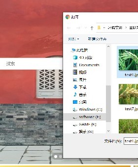 DL00359-深度学习CNN水稻病虫害自动识别系统