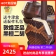 敦煌二胡黑檀木二胡DHCCE HY01敦煌传承专业考级演奏二胡琴乐器