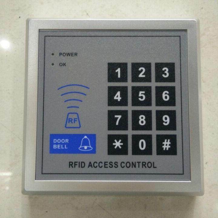 电子密码锁门禁电子锁门禁感应锁门禁玻璃门锁电子门锁单门整套装,电子元器件市场,其它元器件,淘宝优惠券,粉丝福利购,淘宝优惠卷