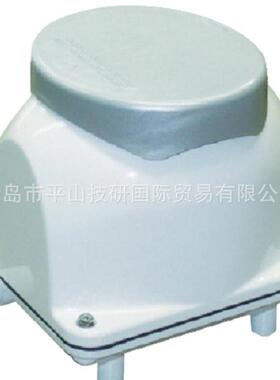 TOHIN东滨TM-60E隔膜鼓风机TOHIN东滨TM-60E隔膜鼓风机