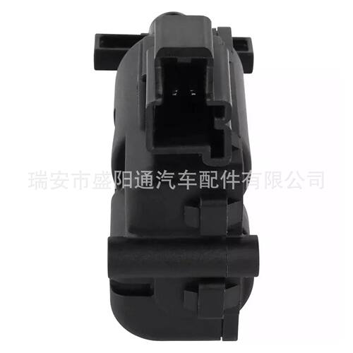 适用于福特后备箱锁执行器CN1Z14A626A