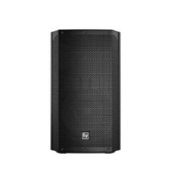 EV      ELX200-12   单12寸专业音箱全频音箱会议音箱