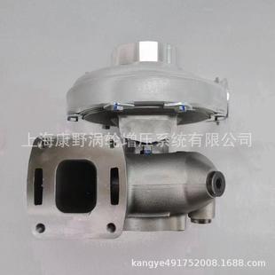 V增压器5331988672153319706721K31和380991153279707194K27