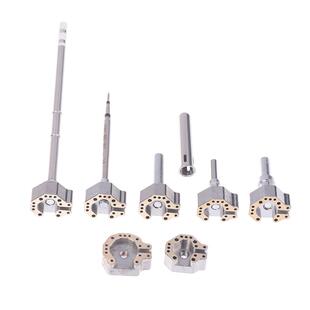 手柄摇杆烙铁头摇杆拆装烙铁头游戏手柄专用烙铁头手柄烙铁头