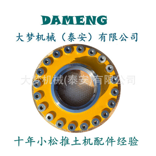 07448-66107/07448-66103转向泵