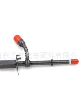 柴油机喷油器铅笔油嘴7N0449RE53143638515RE36935RE36936