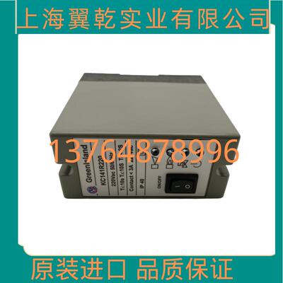 FC0601U220FC0501U220KC141U220KC141R220程控器FUVS100探头