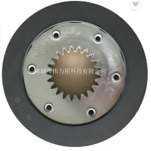 SEW赛威BE5A/BMG2/4刹车片现货