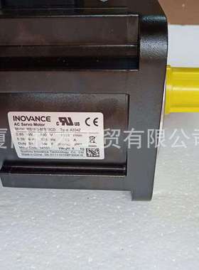 MS1H3-85B15CDMS1H1-10B30CB-A332ZMS1H3-29C15CD-A334Z